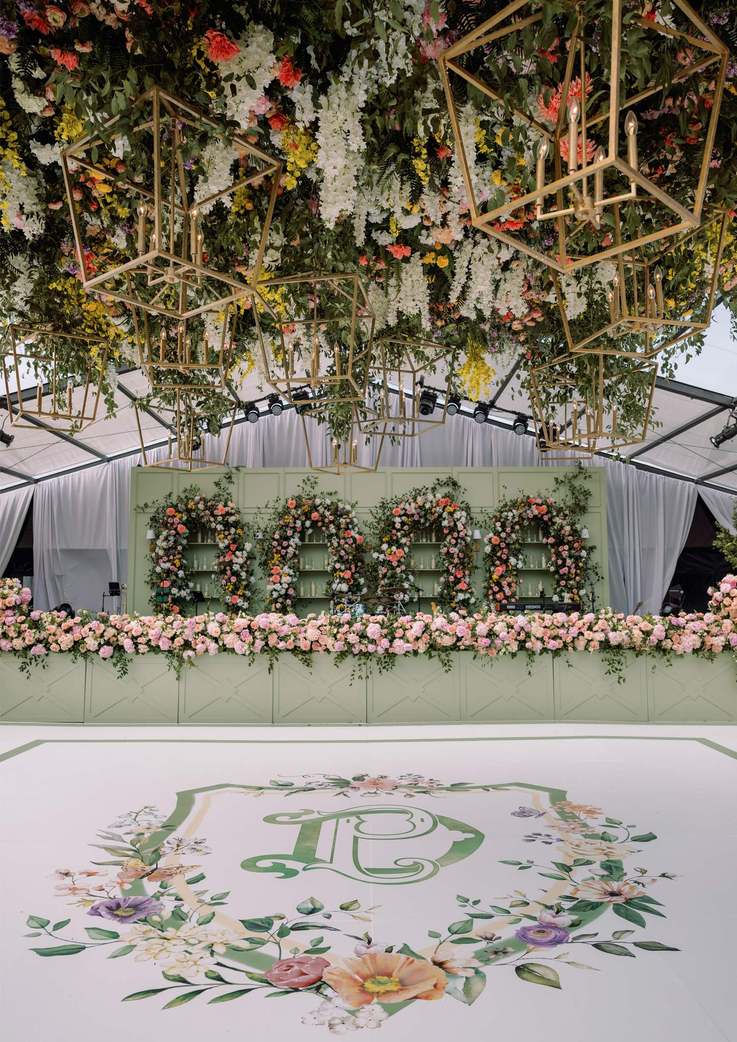 Top Wedding Trends for 2026